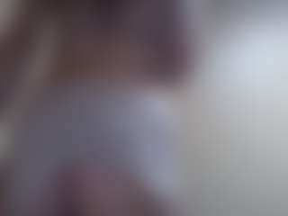 tiffanylee1 MILF webcam performer live streaming