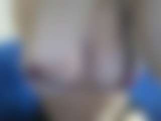 Live cam show with tiffanylee1 - Slimthick on livesexfox.com