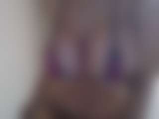 Live cam show with tiffanylee1 - Slimthick on pussylord.com