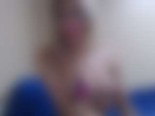 Live cam show with tiffanylee1 - Slimthick on slutload