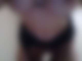 Live cam show with tiffanylee1 - Smoke on CSO-WL