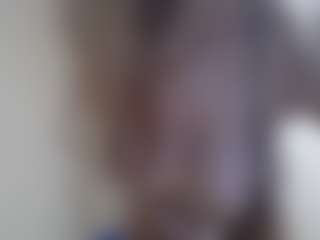 Live cam show with tiffanylee1 - Blue Eyes on camwithhim.com