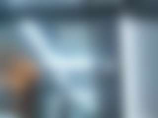 Live cam show with tiffanylee1 - Blonde Hair Middle Aged on Camsoda