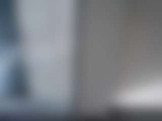 Spettacolo in cam dal vivo con tiffanylee1 - Gamer Mature su Camsoda