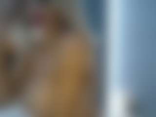 tiffanylee1's Live Sex Cam Show