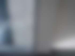 Live cam show with tiffanylee1 - Smoke on fuck-show.com