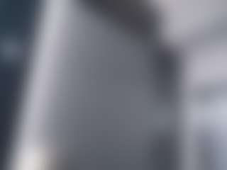 Live cam show with tiffanylee1 - Slimthick on Gym Cam Girls