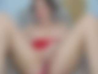 Live cam show with Anastasia - Blonde Hair on sexytreat.net