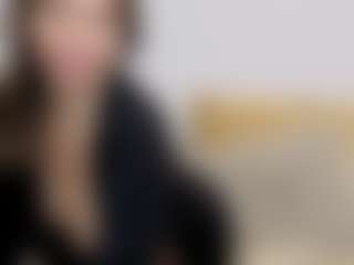 Anastasia's Live Sex Cam Show
