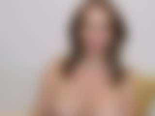 Live cam show with Anastasia - Toys on Camming Site