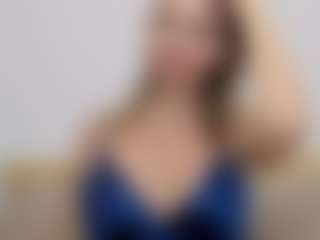Live cam show with Anastasia - Student on Chatstar