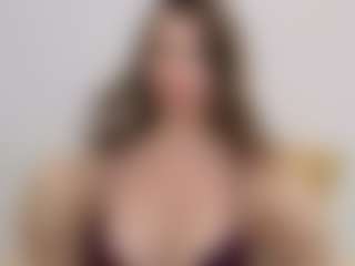 Live cam show with Anastasia - Camel Toe on Chatstar