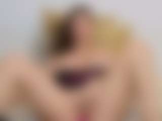 Live cam show with Anastasia - Gamer on Dolls Live