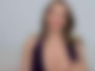 Anastasia's Live Sex Cam Show