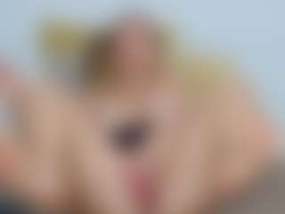 Live cam show with Anastasia - Gamer Lovense on TastyBlacksLive