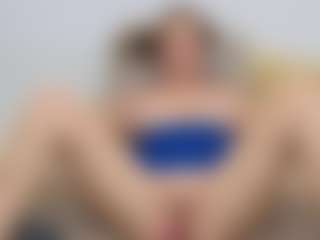 Live cam show with Anastasia - Gamer Blonde Hair on nudelive.tv