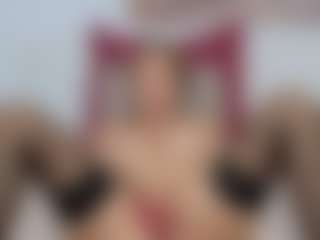 Live cam show with Anastasia - Gamer Toys on Camsoda