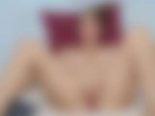 Live cam show with Anastasia - Gamer Blonde Hair on Nude Chat * 1 On 1 Webcam Sex * Live Cam Show