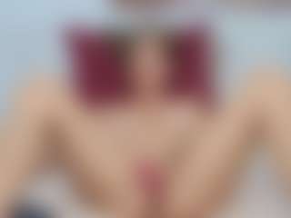 Live cam show with Anastasia - Big Tits on slutload