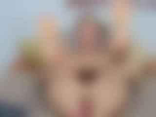 Live cam show with Anastasia - Gamer Blonde Hair on xxxlivecams.org