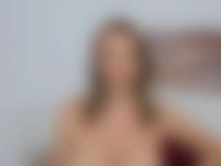 Live-Cam-Show mit Anastasia - Student auf Camsoda