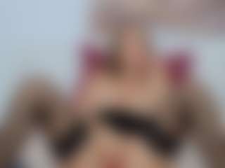 Live cam show with Anastasia - Gamer Big Tits on Big Tits