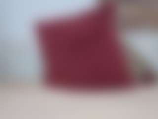 Live cam show with Anastasia - Gamer Lovense on Stripli.com