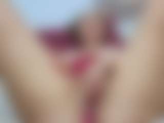 Live cam show with Anastasia - Gamer Lovense on Camversity