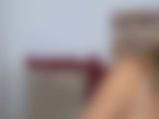 Live cam show with Anastasia - Gamer Blonde Hair on https://playwithruby.com