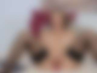 Live cam show with Anastasia - Gamer Big Tits on UwU Esports