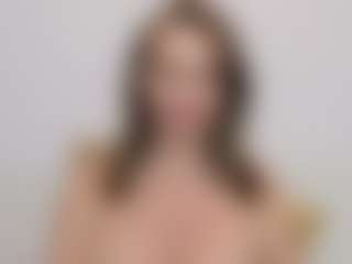 Live cam show with Anastasia - Gamer Big Tits on Sweet Sext