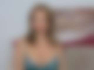 Live cam show with Anastasia - Gamer Blonde Hair on justonemore.cc