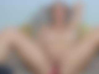 Live cam show with Anastasia - Student on Camsoda