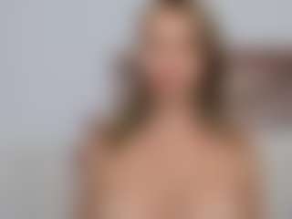 Live cam show with Anastasia - Student on Taboo Cams XXX