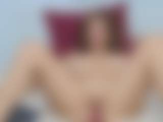 Live cam show with Anastasia - Gamer on SquirtSoMuch