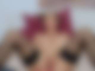 Live cam show with Anastasia - Gamer Toys on CamSodaAdn