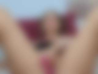 Live cam show with Anastasia - Student on Camsoda