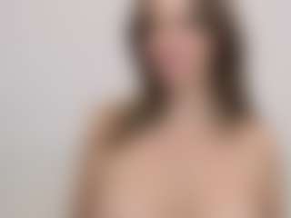 Live cam show with Anastasia - Student on livesuperchat.net