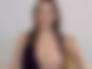 Live cam show with Anastasia - Gamer Toys on camwithhim.com