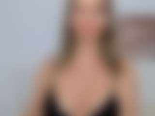 Live cam show with Anastasia - Gamer Toys on Camsoda
