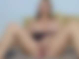 Live cam show with Anastasia - Gamer on liverealitysex.com