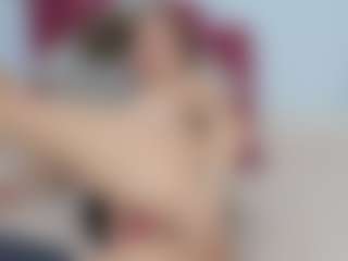 Live cam show with Anastasia - Gamer Blonde Hair on Camsoda
