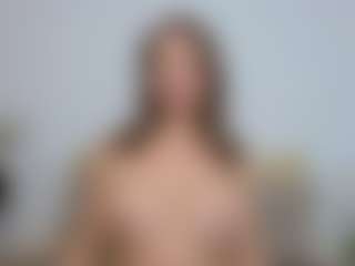 Live cam show with Anastasia - Student on Big Tits