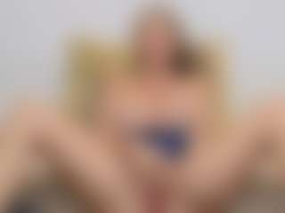 Live-camshow met Anastasia - Gamer Lovense op Camsoda