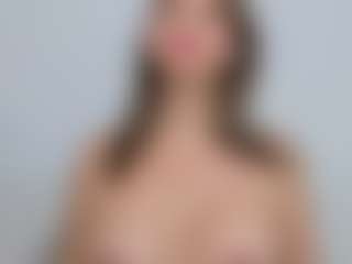 Live cam show with Anastasia - Gamer on Dolls Live