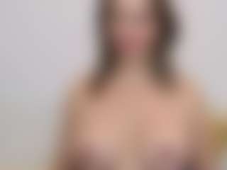 Cam Show en direct de Anastasia