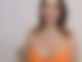 Live cam show with Anastasia - Gamer Lovense on Streamer API