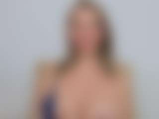 Live cam show with Anastasia - Student on Camiplay Live