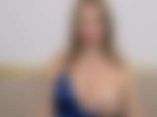 Anastasia's Live Sex Cam Show