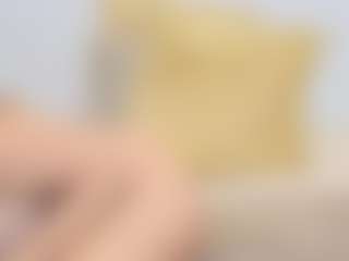 Anastasia's Live Sex Cam Show